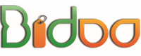 Codici sconto Bidoo logo