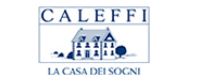 caleffi codici sconto