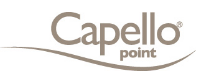 Codici sconto Capellopoint logo