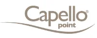 Capellopoint codici sconto