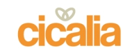cicalia codici sconto