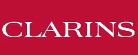 Clarins Logo