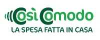 Codici sconto CosìComodo