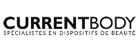 currentbody codici sconto