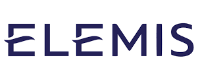 Codici sconto Elemis logo