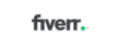 fiverr codici sconto