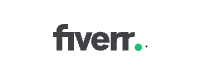 Codici sconto Fiverr logo