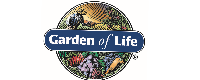 garden of life codici sconto