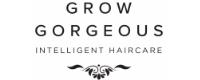 Grow Gorgeous Logo