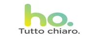 Codici sconto Ho.mobile