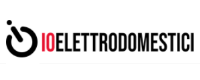 ioelettrodomestici codici sconto