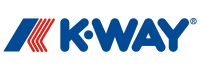 KWay codici sconto