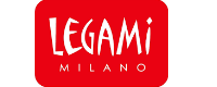 Codici sconto Legami logo