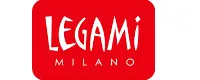 Codici sconto Legami