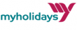 Myholidays codici sconto