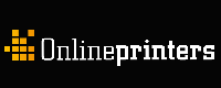 Codici sconto Onlineprinters logo