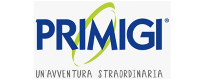 Codici sconto Primigi logo