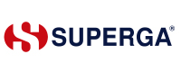 Codici sconto Superga logo