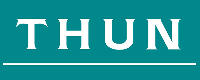 thun codici sconto