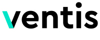 ventis codici sconto