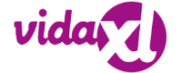 Codici sconto VidaXL logo