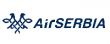 air serbia codici sconto