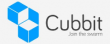 cubbit codici sconto