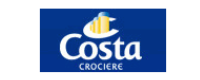 Costa Crociere Logo