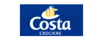 Codici sconto Costa Crociere