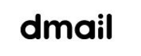 Codici sconto Dmail 2016 logo