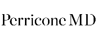 Codici sconto Perricone MD logo