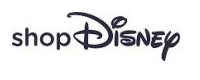 shopdisney codici sconto