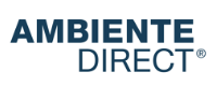 Ambiente Direct Logo