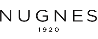 Nugnes 1920 Logo