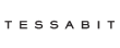 Tessabit Logo