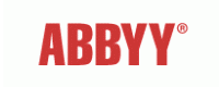 Codici sconto Abbyy logo