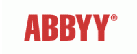 Abbyy Logo