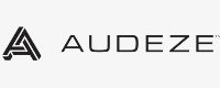 Codici sconto Audeze logo