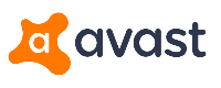 Codici sconto Avast logo