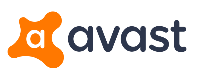 avast codici sconto