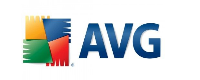 Codici sconto AVG Technologies logo