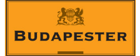 budapester codice sconto