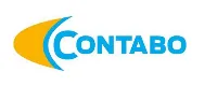 Sconto Contabo