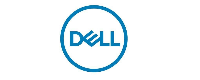 Codici sconto Dell logo