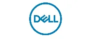 Buono sconto Dell