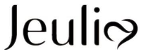 Codici sconto Jeulia logo