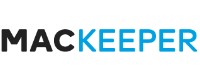 Codici sconto Mackeeper logo