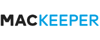 Codice promozionale Mackeeper