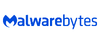 Codice sconto Malwarebytes