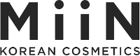 Codici sconto MiiN Cosmetics logo